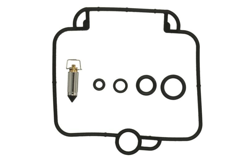 KEYSTER Pakningssæt, karburatorflange Varenummer: K-1003SK billige