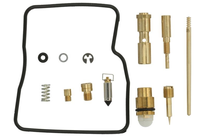 KEYSTER Pakningssæt, karburatorflange Varenummer: K-1148SKF billige