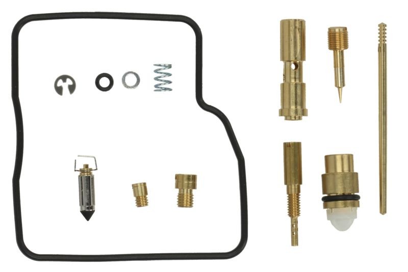 KEYSTER Pakningssæt, karburatorflange Varenummer: K-1596SKF billige