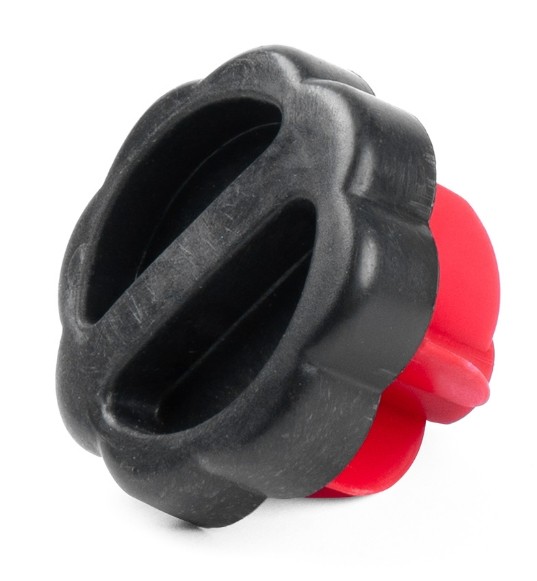 AMiO Fuel cap Article number: 01008EAN cheaply