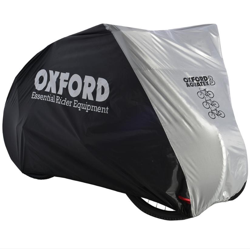 OXFORD Cykelovertræk Varenummer: CC102 billige