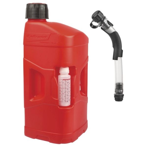 POLISPORT Reservedunk Varenummer: 8460000001 billige