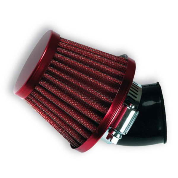 VICMA Sportluftfilter Varenummer: 730CR billige