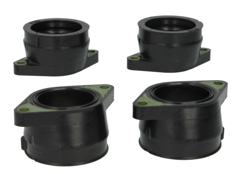 TOURMAX Hus, indsugningsmanifold Varenummer: CHY-49 billige