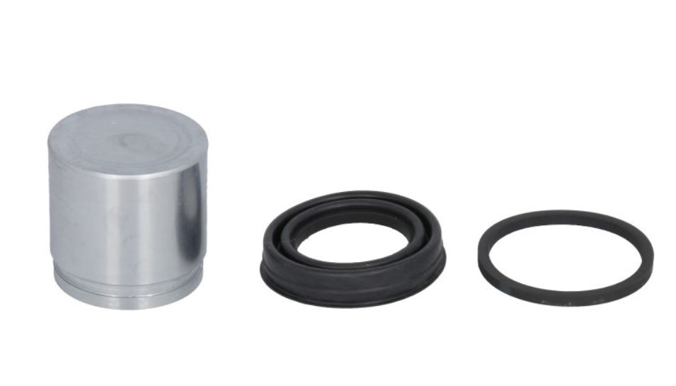 TOURMAX Manchet, hovedbremsecylinder Varenummer: CPK-103 billige