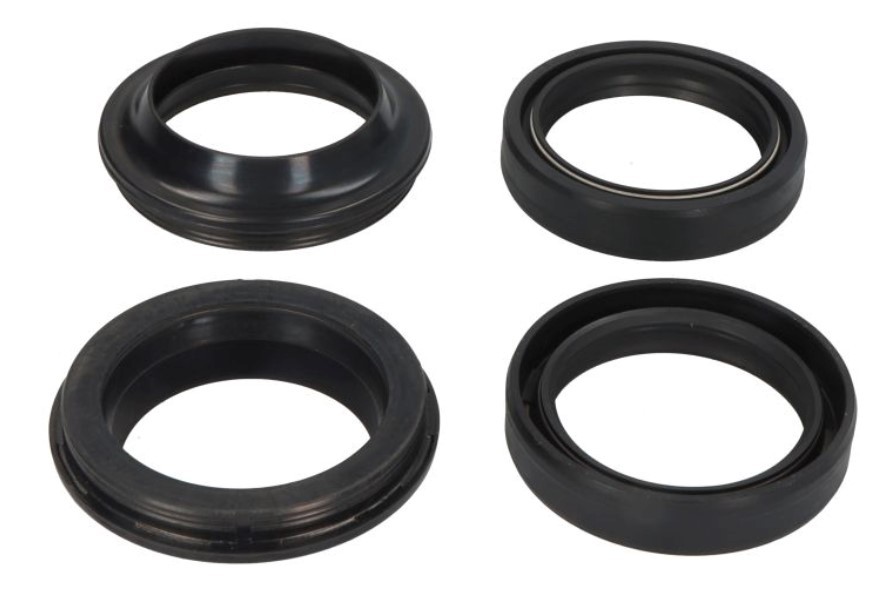 TOURMAX O-rings rep.sæt Varenummer: FSD-009 billige