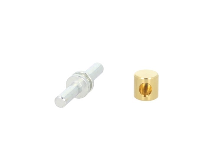 TOURMAX Skruesett, clutch artikkelnummer: MS-900 billig