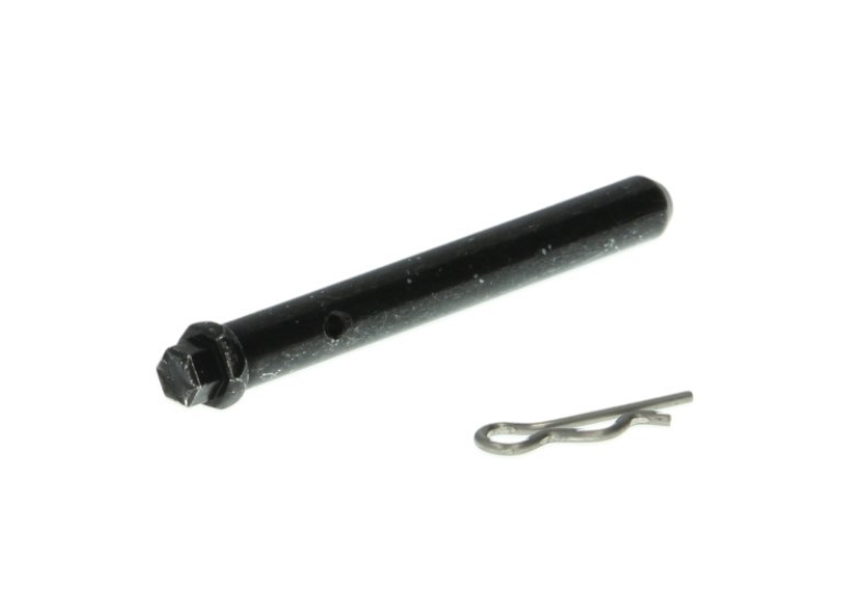 TOURMAX Boccola, Perno ganascia freno Numero articolo: PPS-906 poco costoso