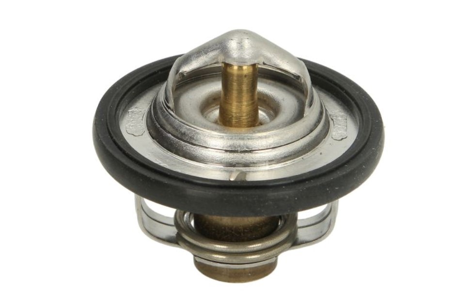 TOURMAX Termostat, kølemiddel Varenummer: TMT-301 billige