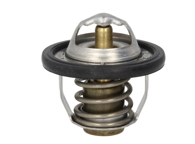 TOURMAX Termostat, kølemiddel Varenummer: TMT-302 billige