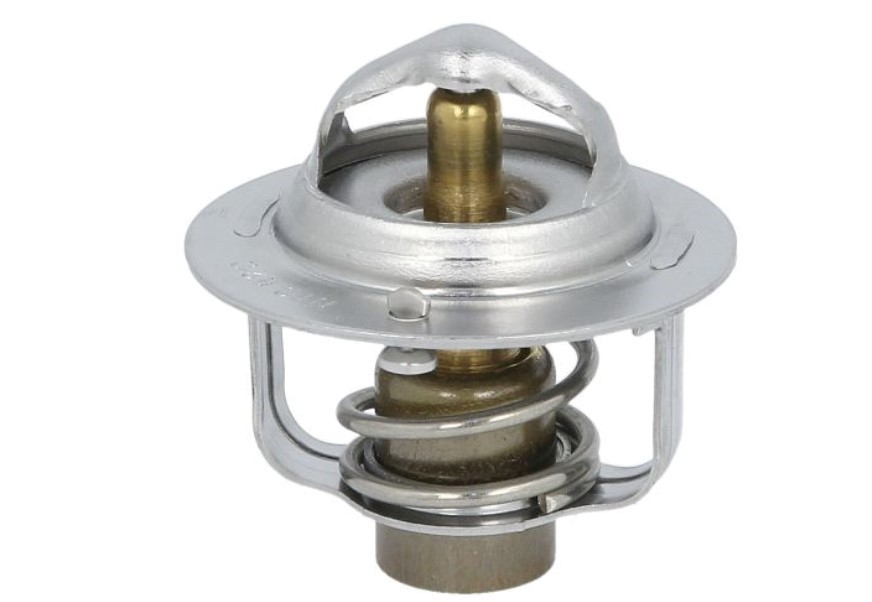TOURMAX Termostat, kølemiddel Varenummer: TMT-307 billige