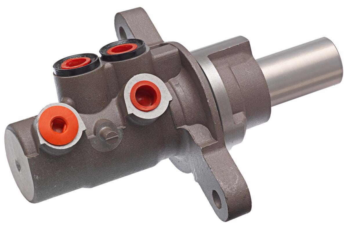 ATE Brake master cylinder Article number: 24.4123-1730.3 cheaply