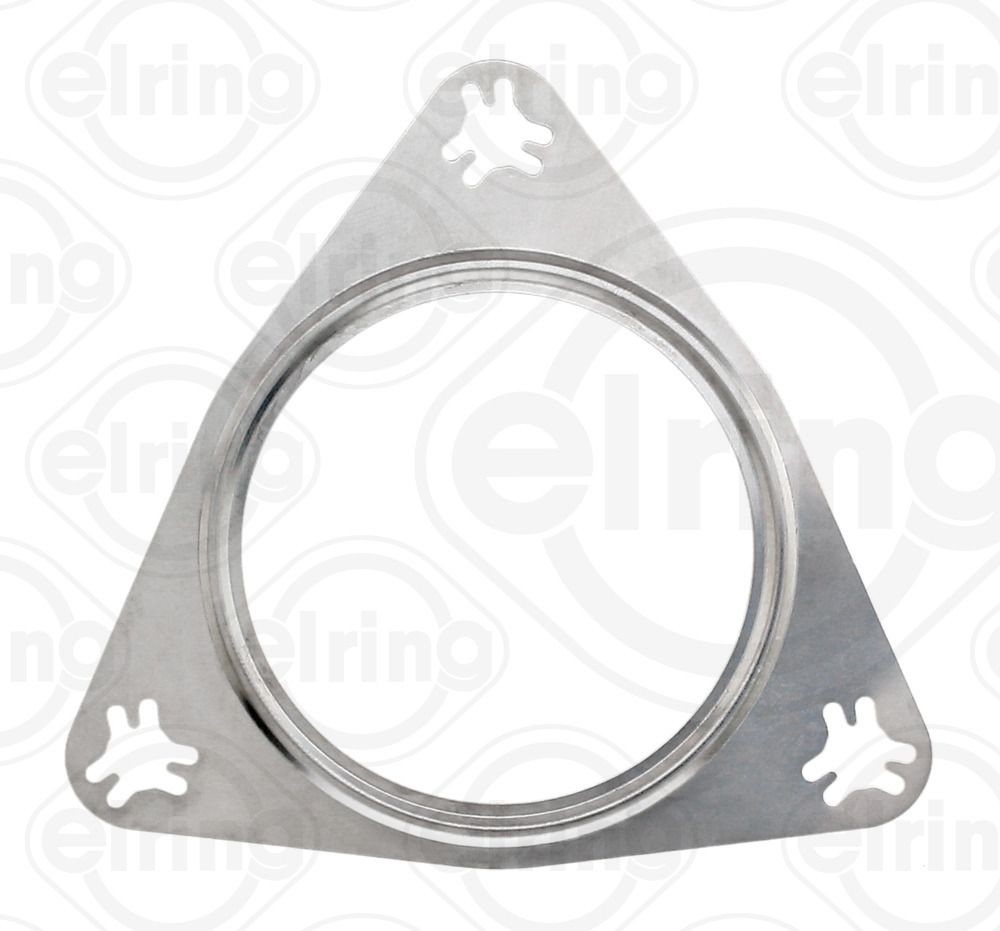 ELRING Exhaust pipe gasket Article number: 049.370 cheaply