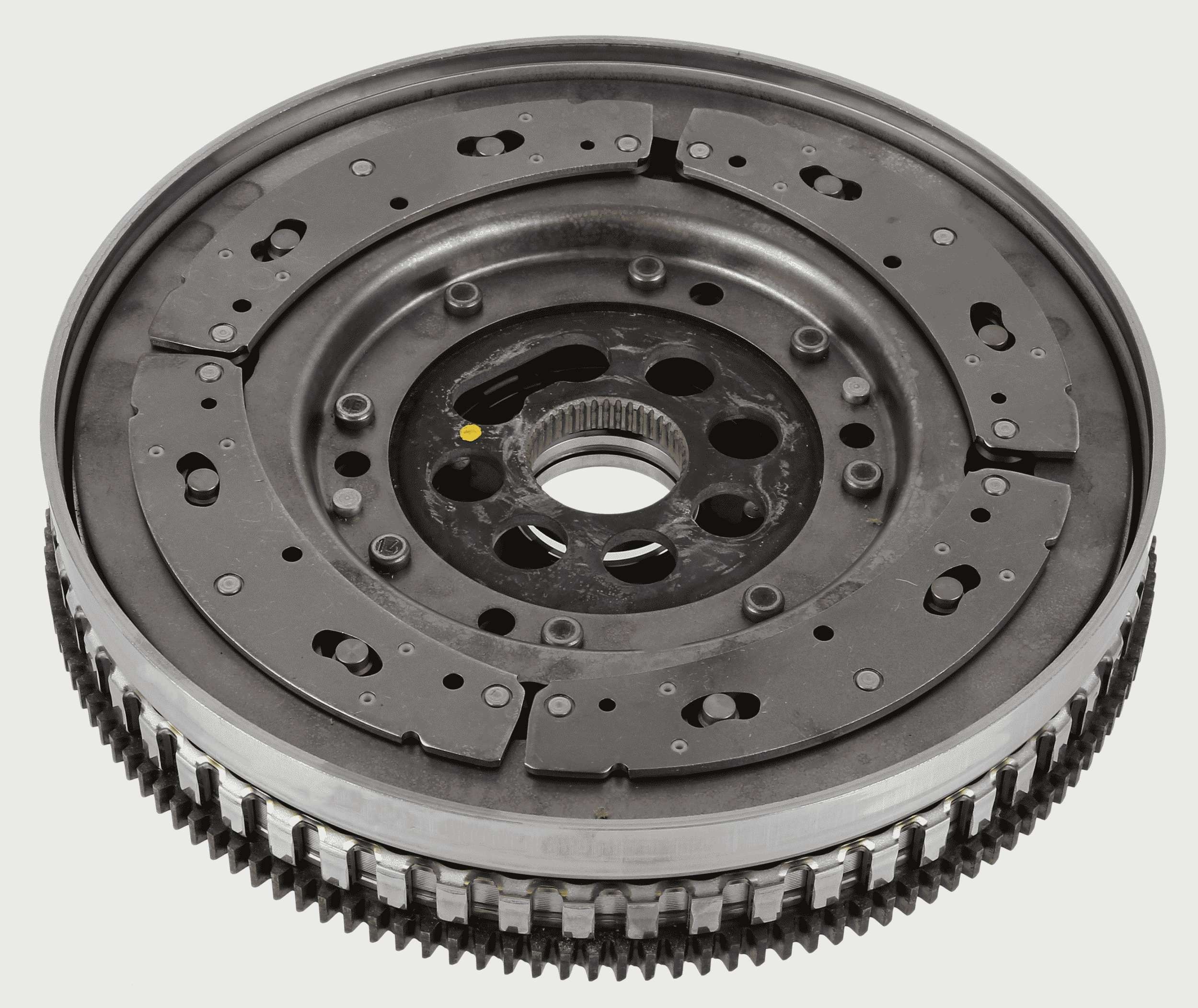 SACHS Flywheel Article number: 2295 601 056 cheaply