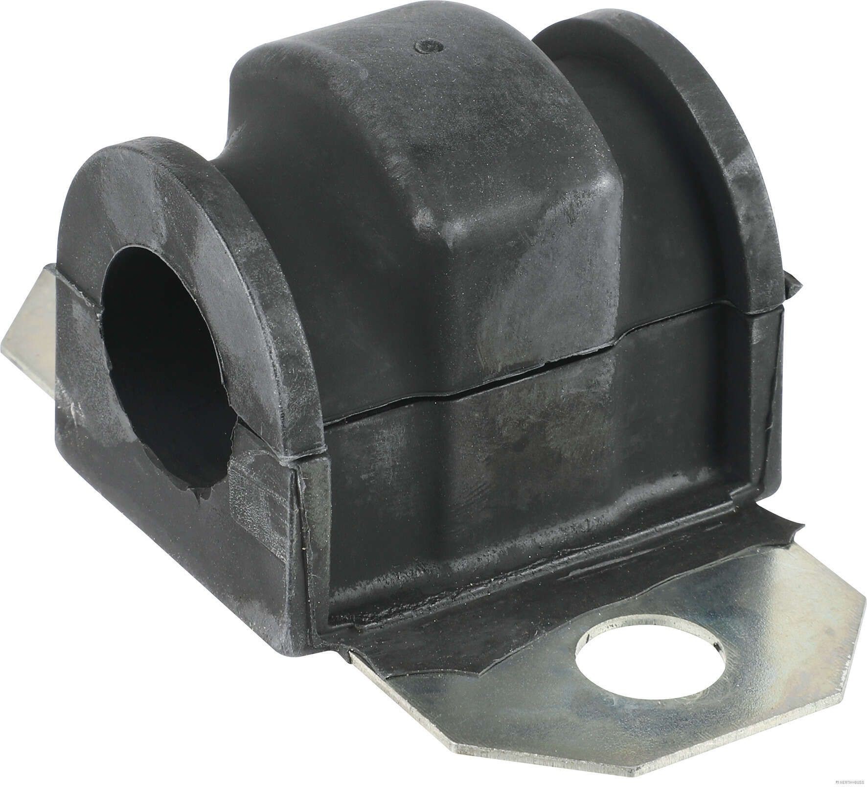 HERTH+BUSS JAKOPARTS Anti roll bar bush Article number: J4260802 cheaply