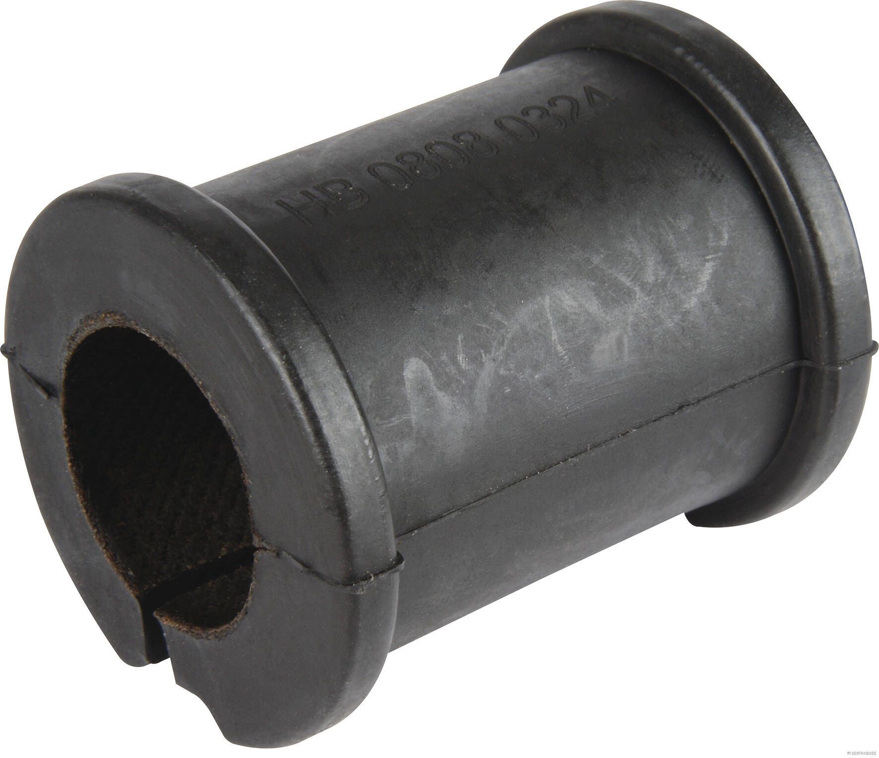 HERTH+BUSS JAKOPARTS Anti roll bar bush Article number: J4260808 cheaply