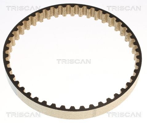 TRISCAN Hammasrihm Artikli number: 8645 16103 soodsalt