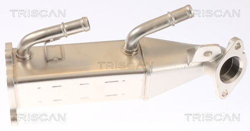 TRISCAN 8813 16073 EGR-jahuti TRANSIT 2.2 TDCi RWD 155 HP Diisel 2014