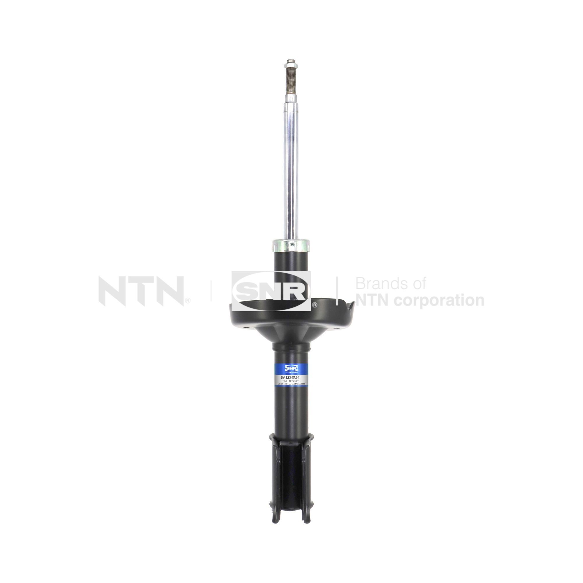 SNR Shock absorber Article number: SA65543.43 cheaply