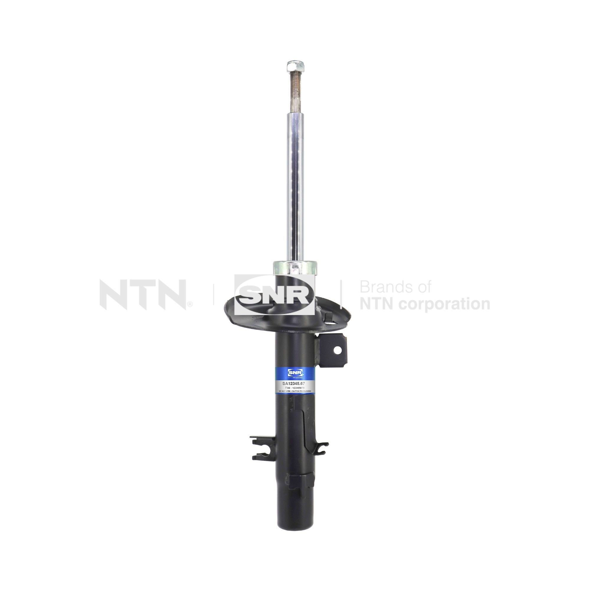 SNR Shock absorber Article number: SA66640.18L cheaply