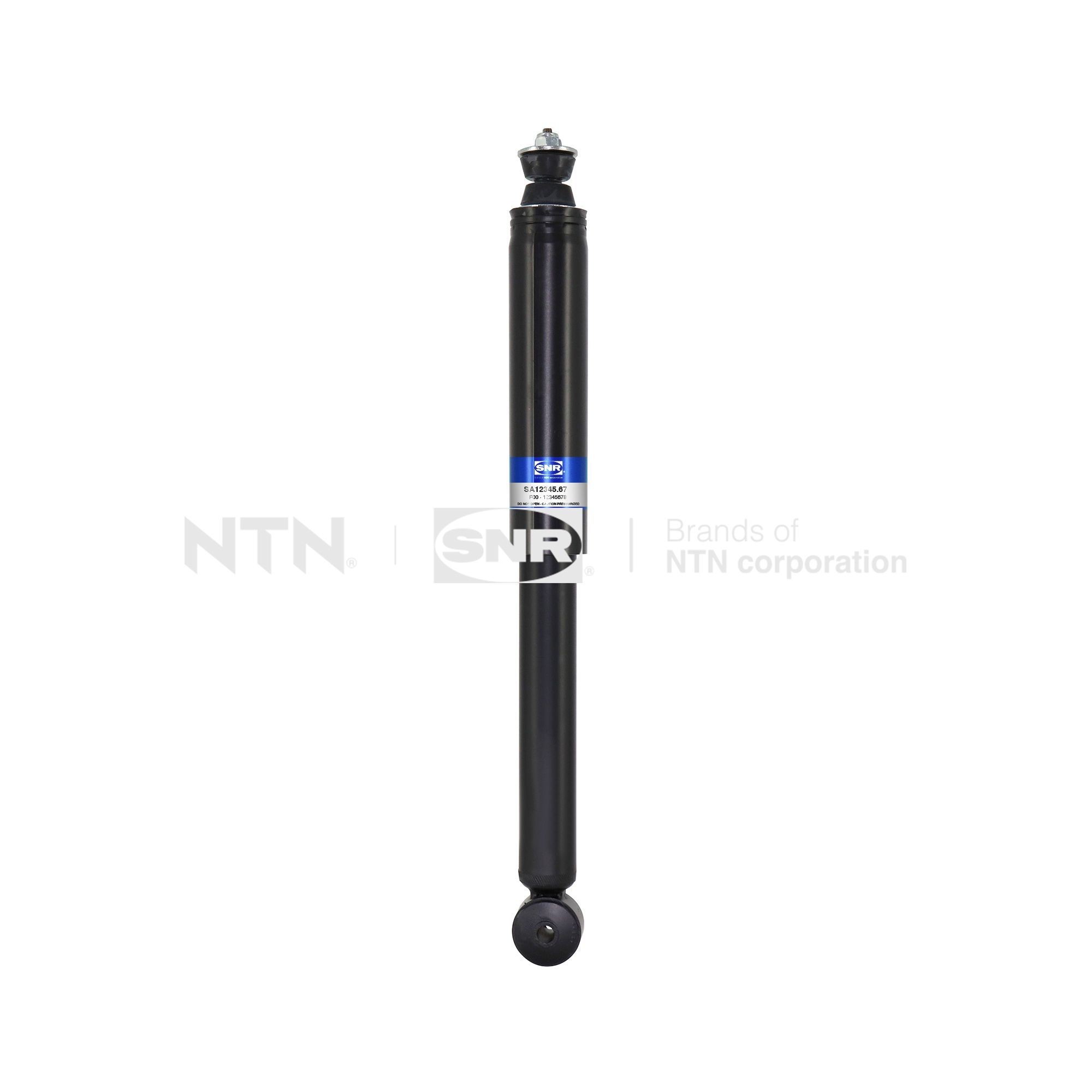 SNR Shock absorber Article number: SA95513.40 cheaply