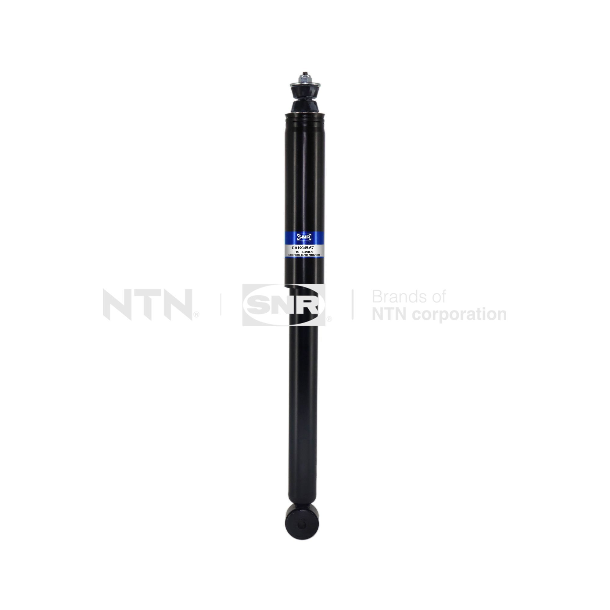 SNR Shock absorber Article number: SA95513.44 cheaply