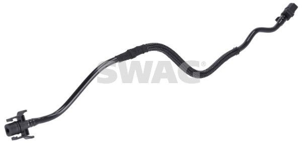 SWAG Coolant Tube Article number: 33 11 0571 cheaply