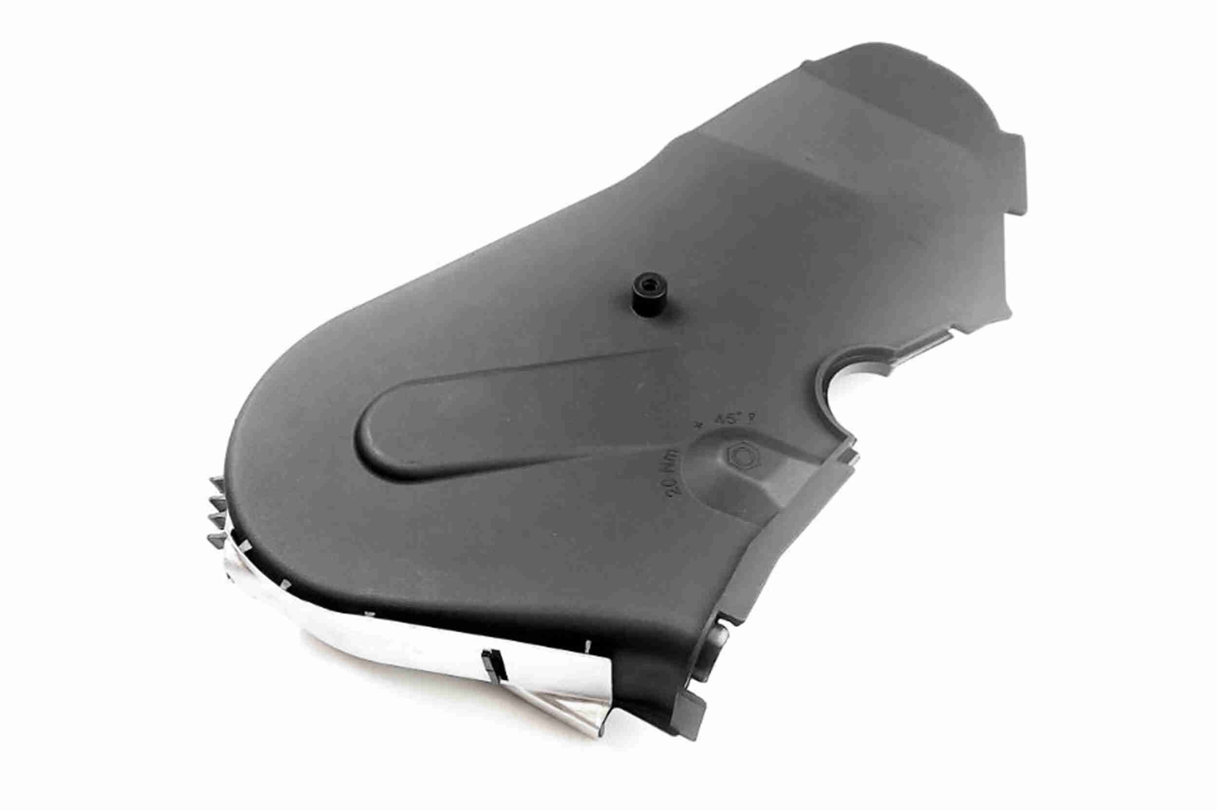 VAICO Cover, timing belt Article number: V10-9275 cheaply