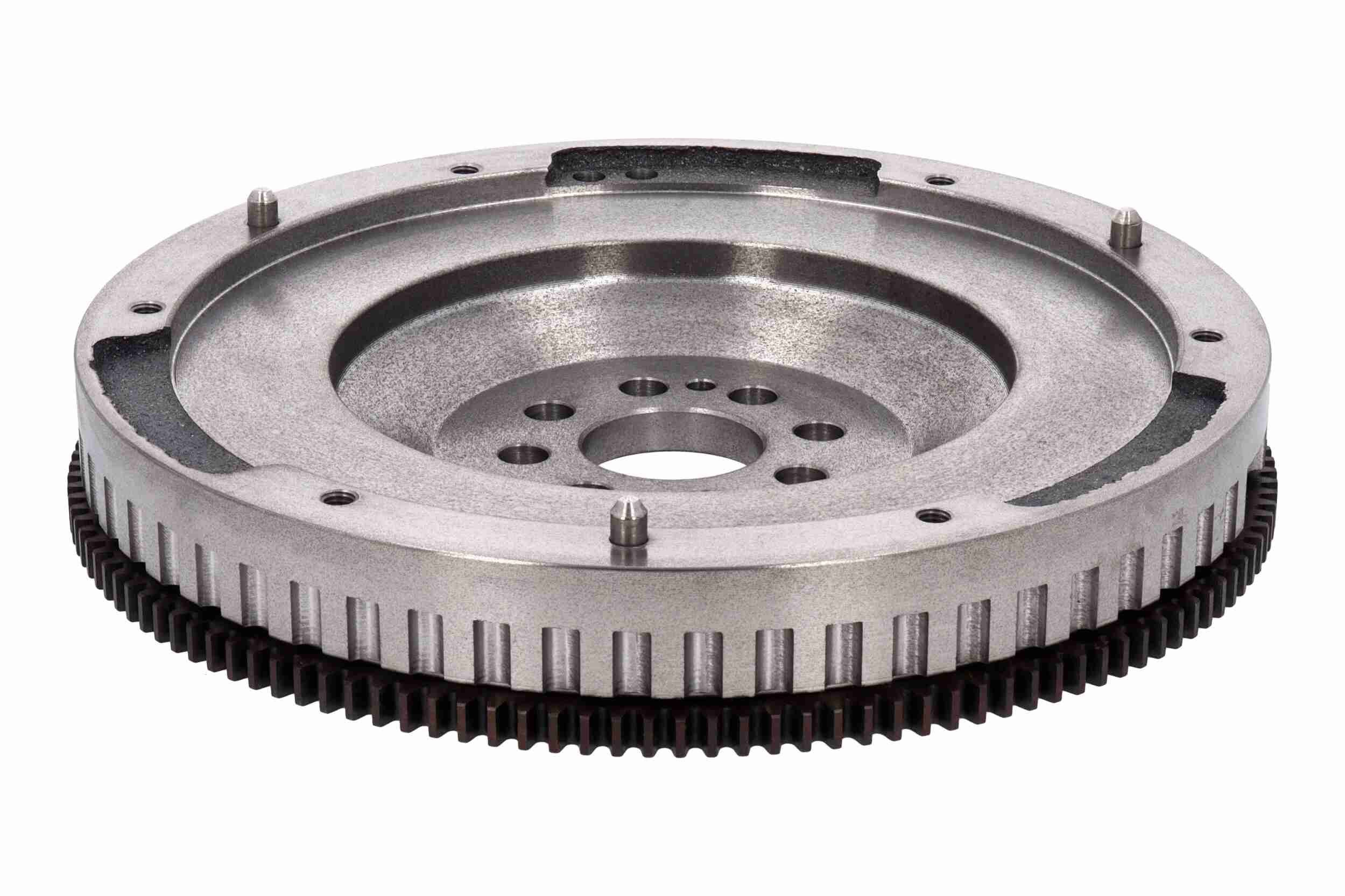 VAICO Flywheel Article number: V30-4514 cheaply