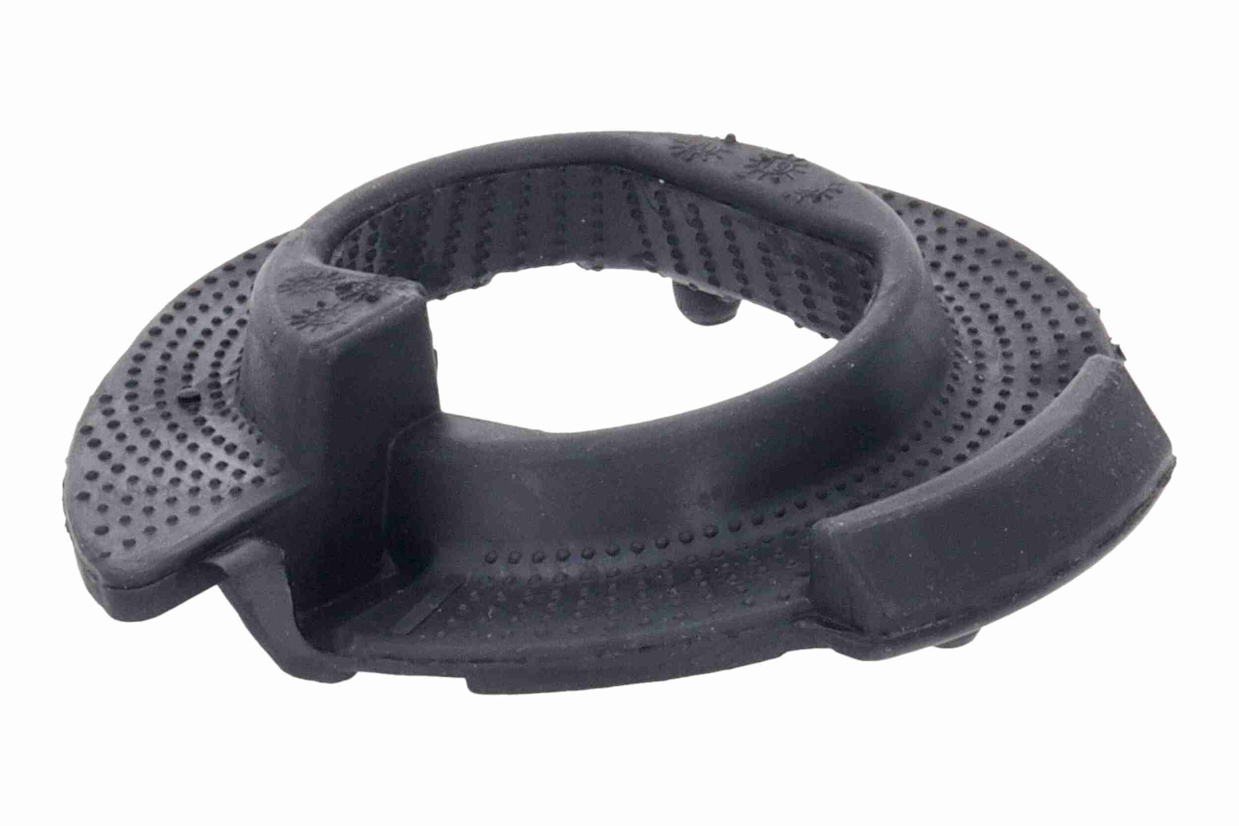 VAICO Top strut mount Article number: V46-1829 cheaply