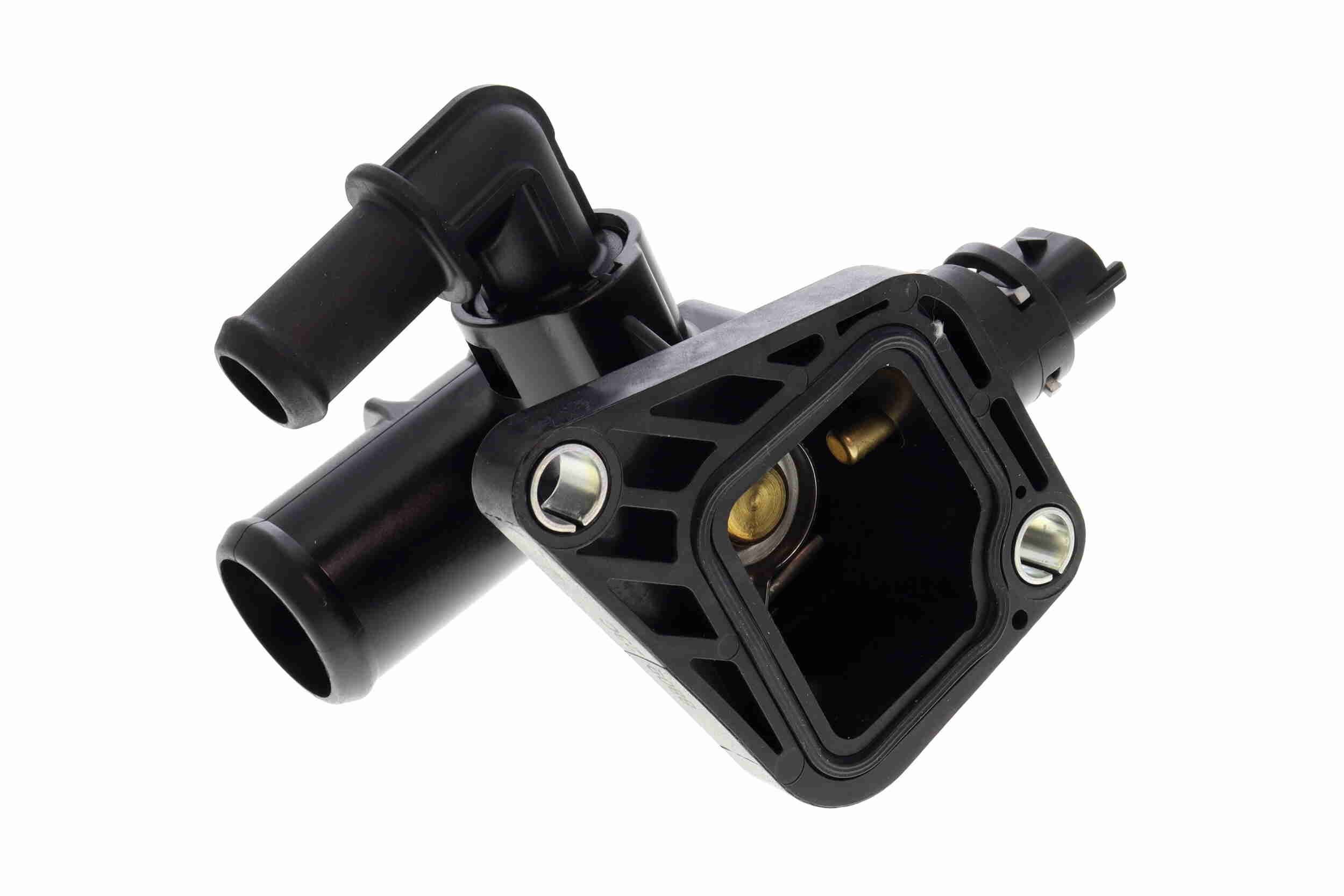 VEMO V10-05-0056 Electric Motor, window regulator SHARAN 2.0 TFSI 200 PS Petrol 2022