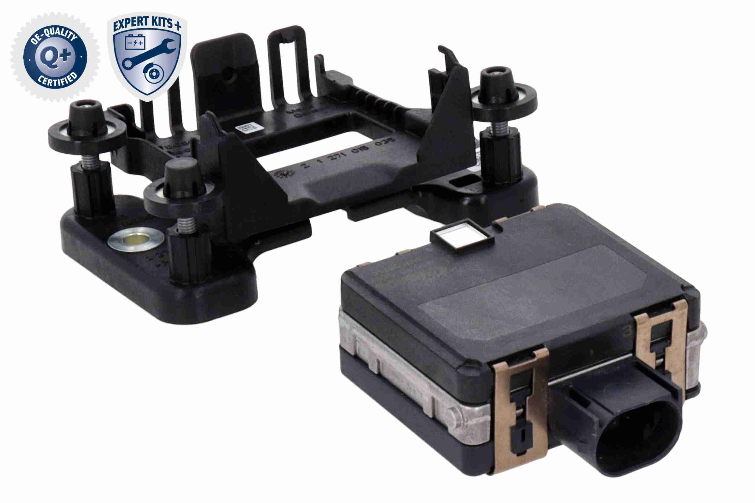 VEMO Sensor, afstandstempomat Varenummer: V10-72-0438 billige