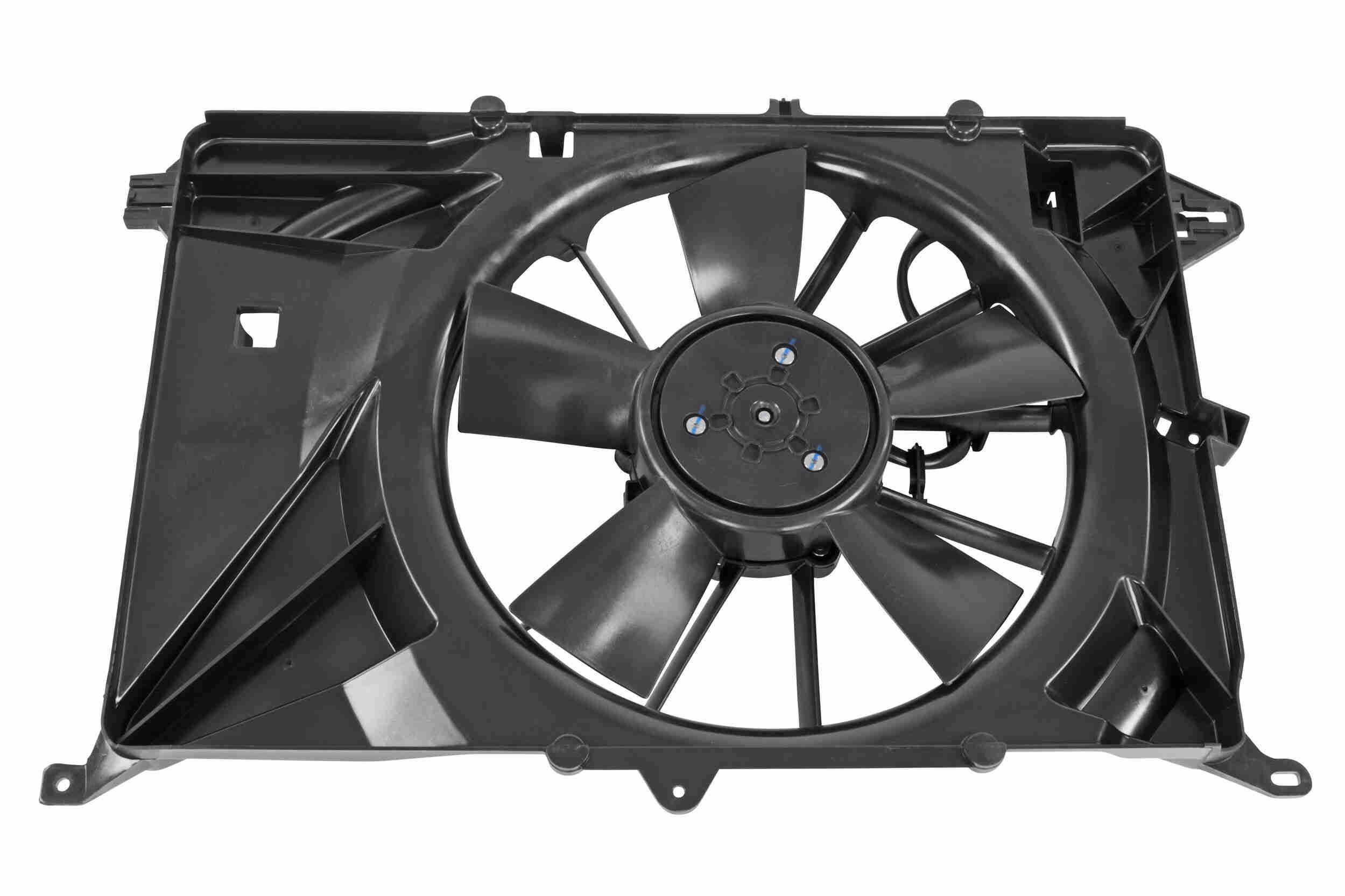 VEMO Fan, radiator Article number: V33-01-0007 cheaply