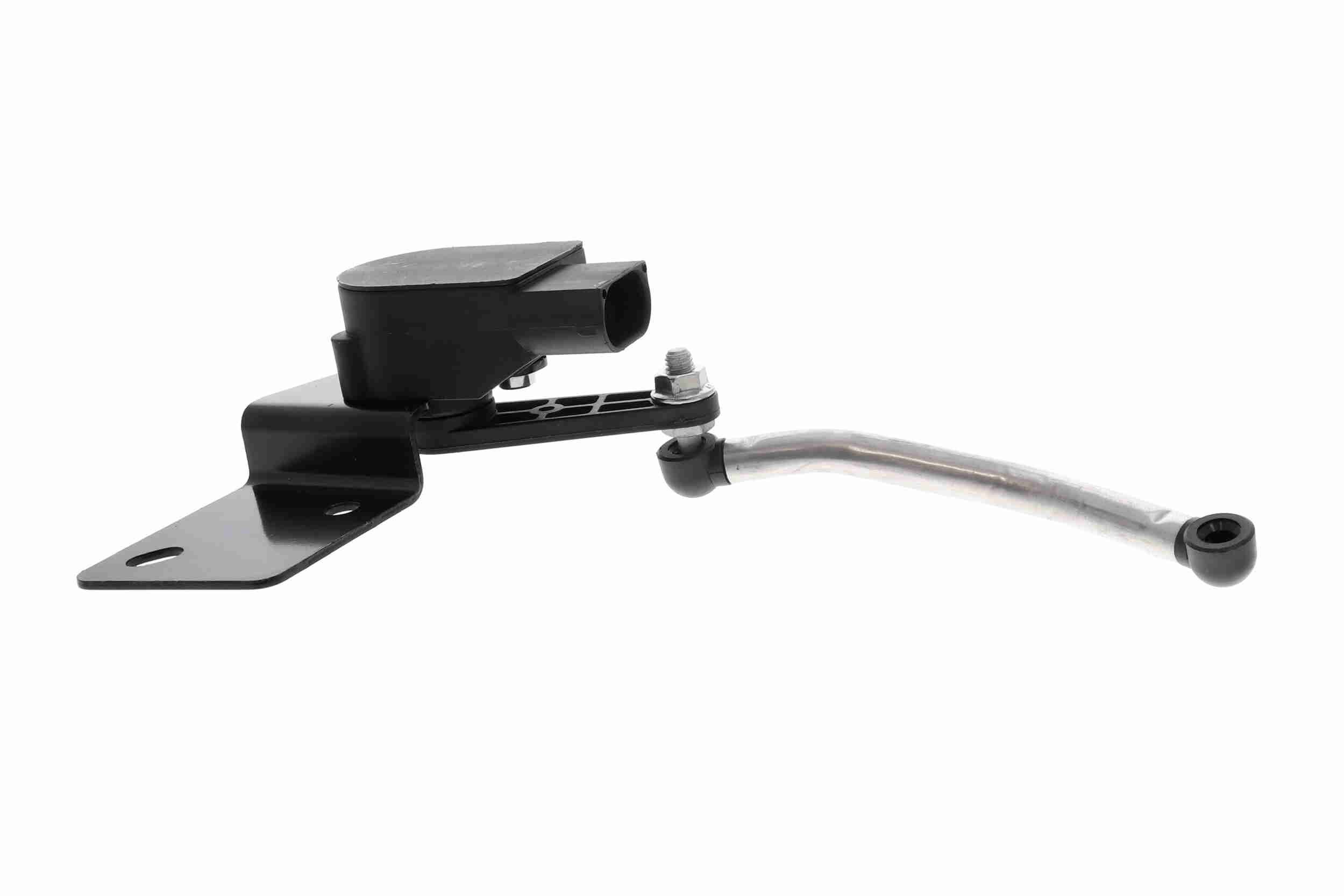 VEMO Sensor, Xenon light (headlight range adjustment) Article number: V33-72-0297 cheaply