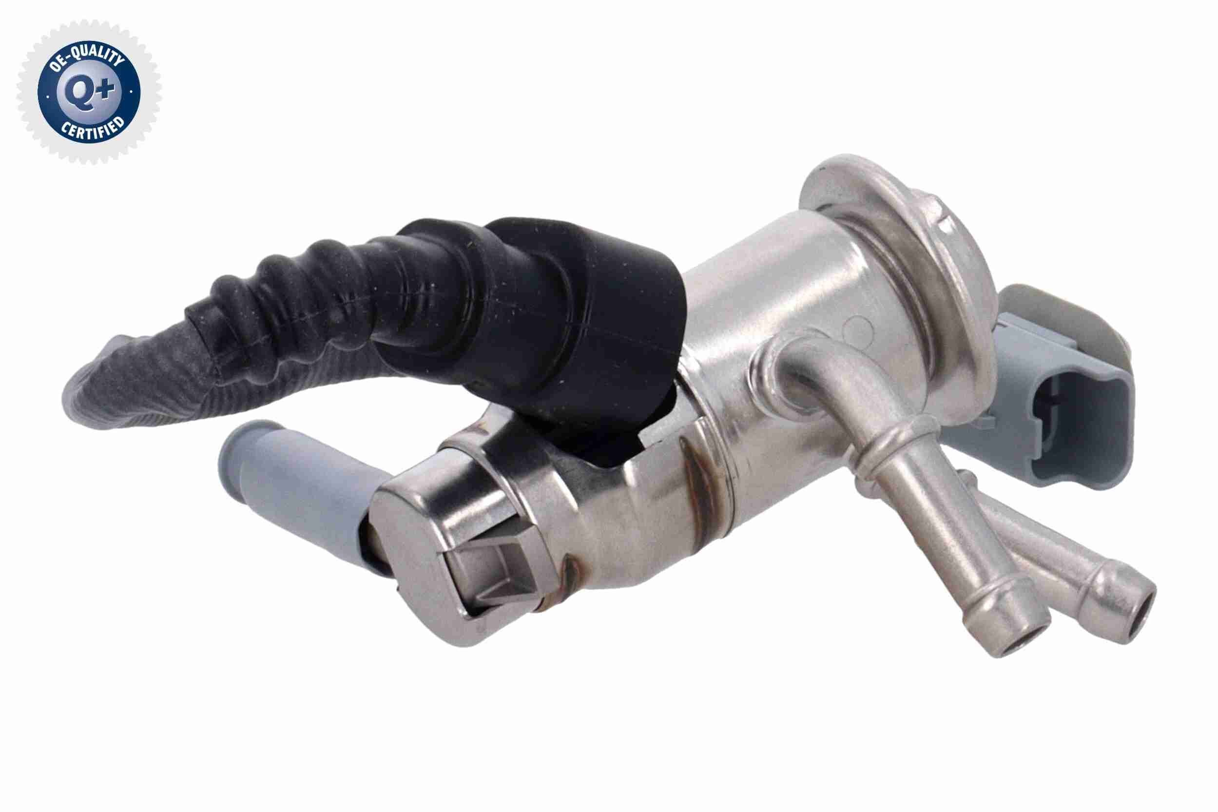 VEMO V46-68-0008 Dosing Module, urea injection MASTER 2.3 dCi 180 FWD (JV04) 179 PS Diesel