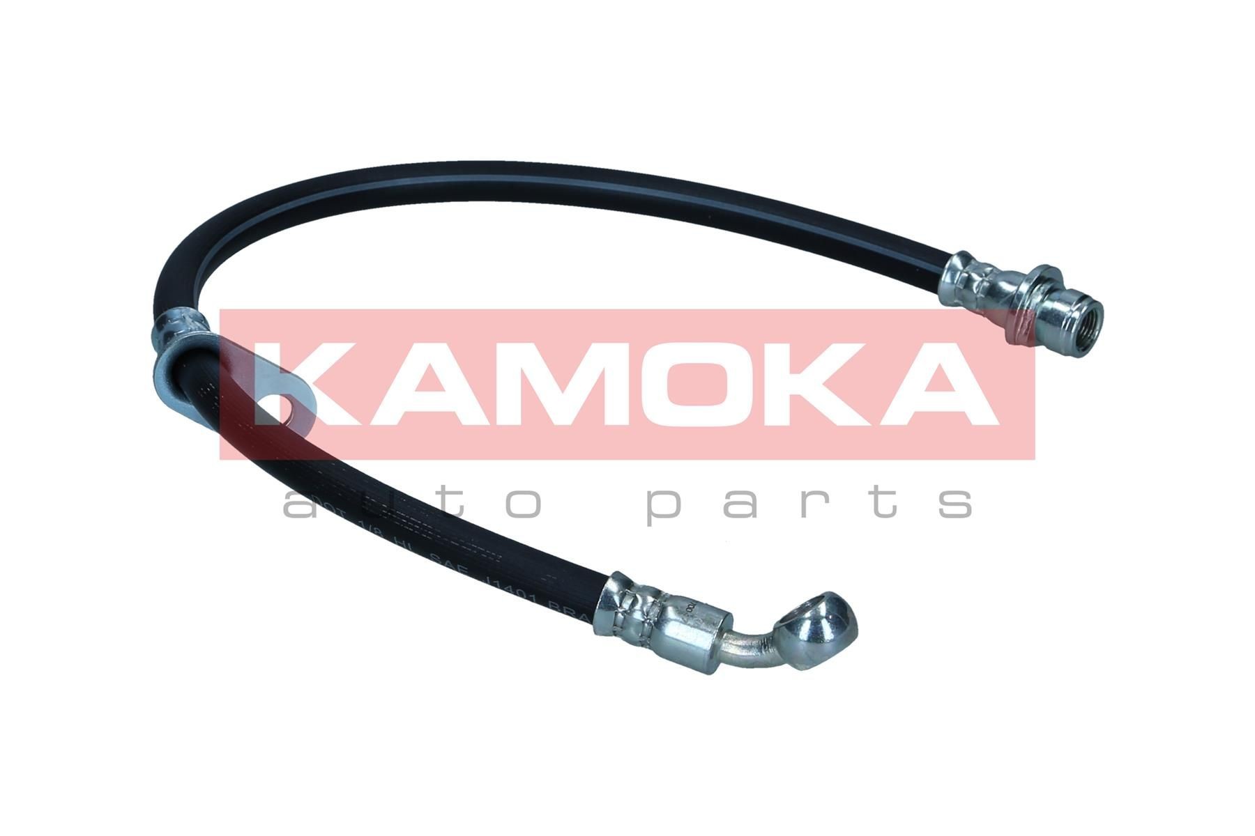 KAMOKA Brake hose Article number: 1170047 cheaply