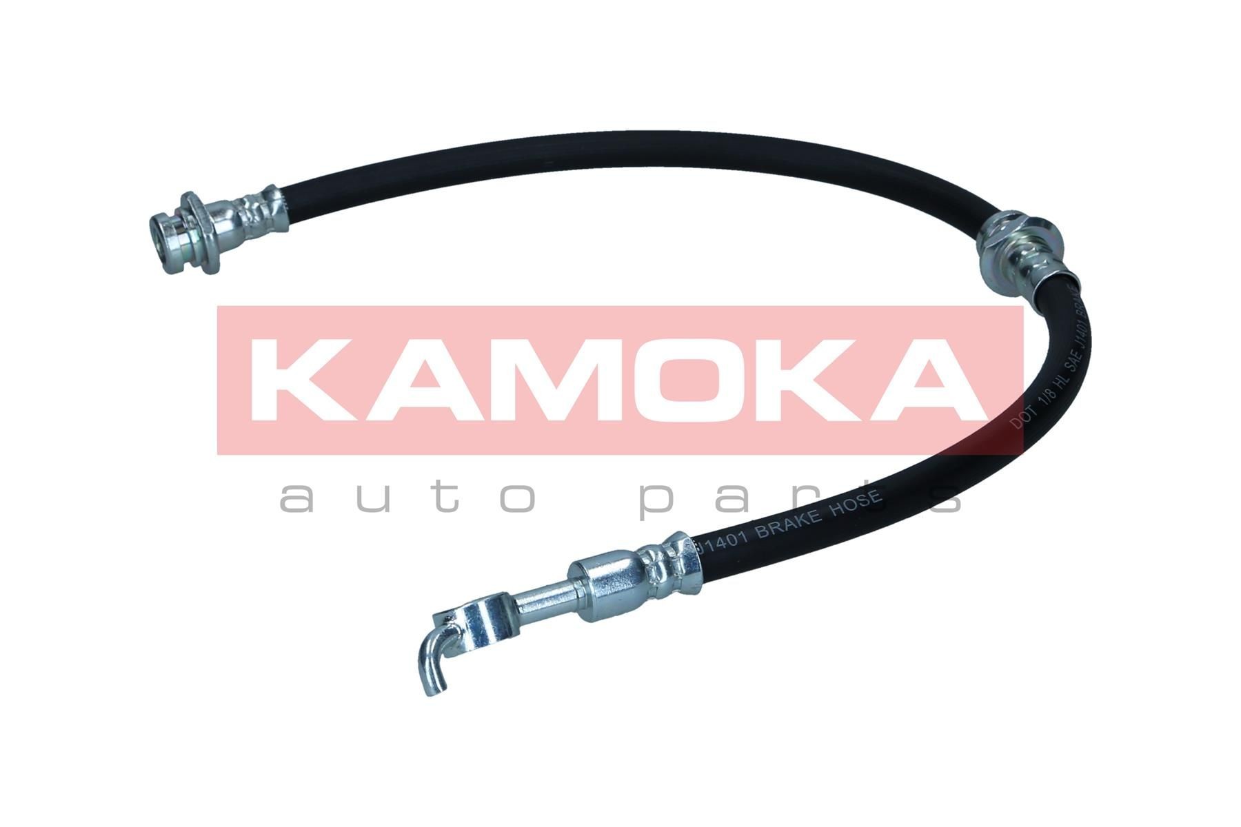 KAMOKA Brake hose Article number: 1170051 cheaply