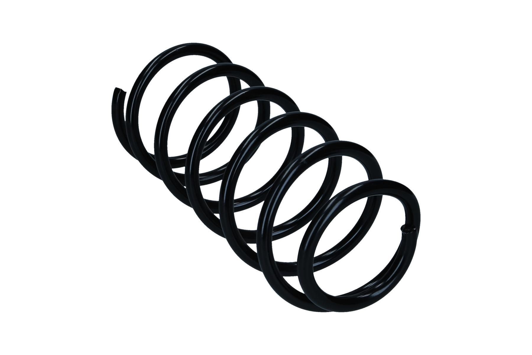 KAMOKA CP0087 Cable, manual transmission QUBO 1.3 D Multijet (225AXE1A, 225CXE1A, 225AXH1A, 225AXL1A,... 95 PS Diesel