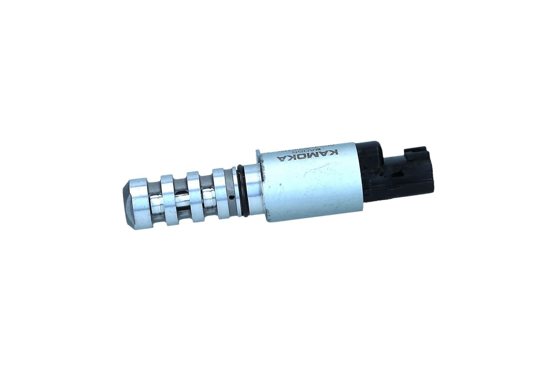 KAMOKA RA007 Camshaft adjustment valve RAV 4 2.0 (ZSA35_) 158 PS Petrol 2013