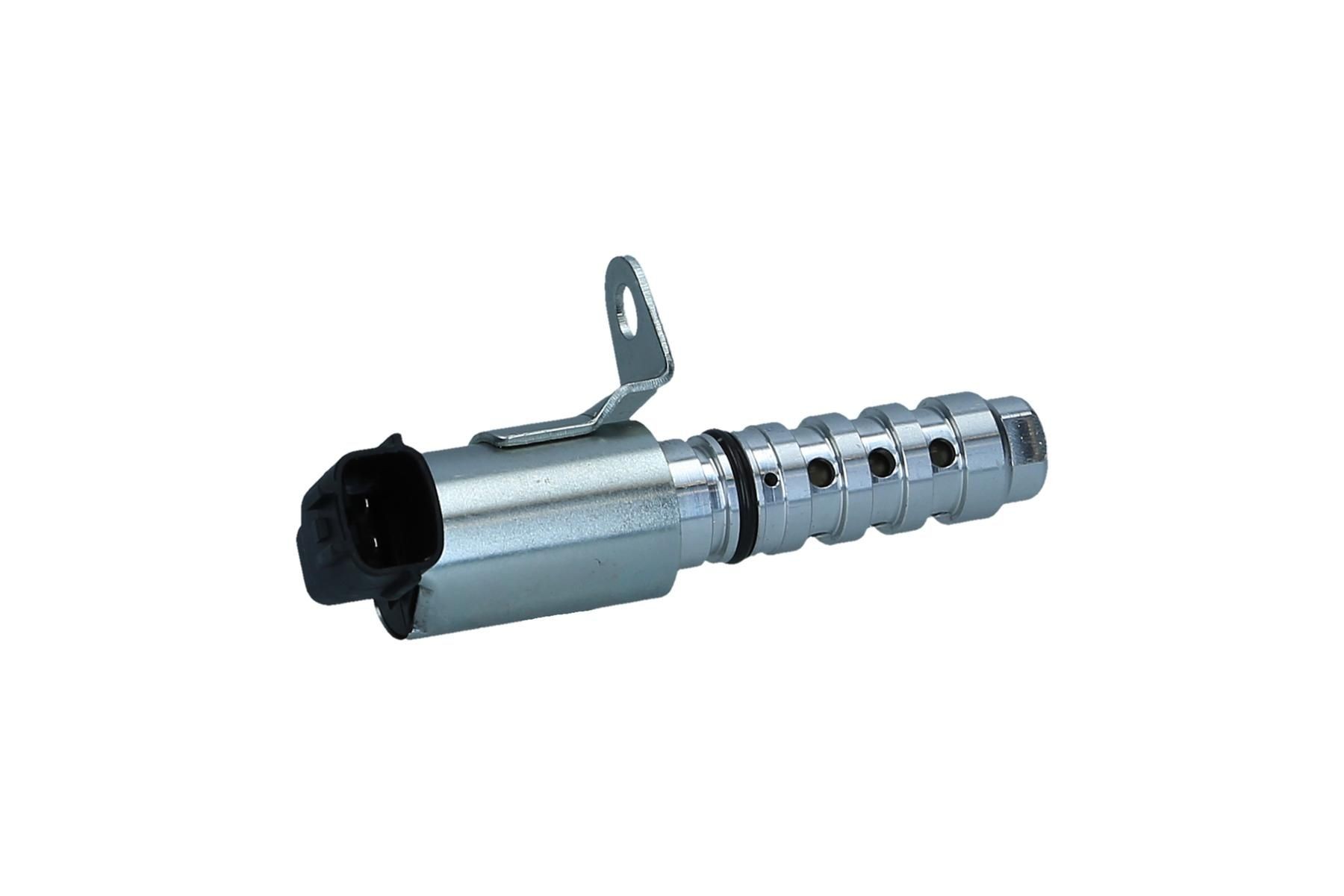 KAMOKA RA023 Camshaft adjustment valve CLIO 2.0 16V 139 PS Petrol 2014