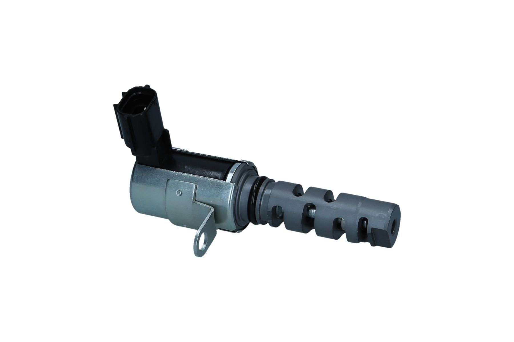 KAMOKA RA039 Camshaft adjustment valve CALIBER 2.4 Turbo 295 PS Petrol