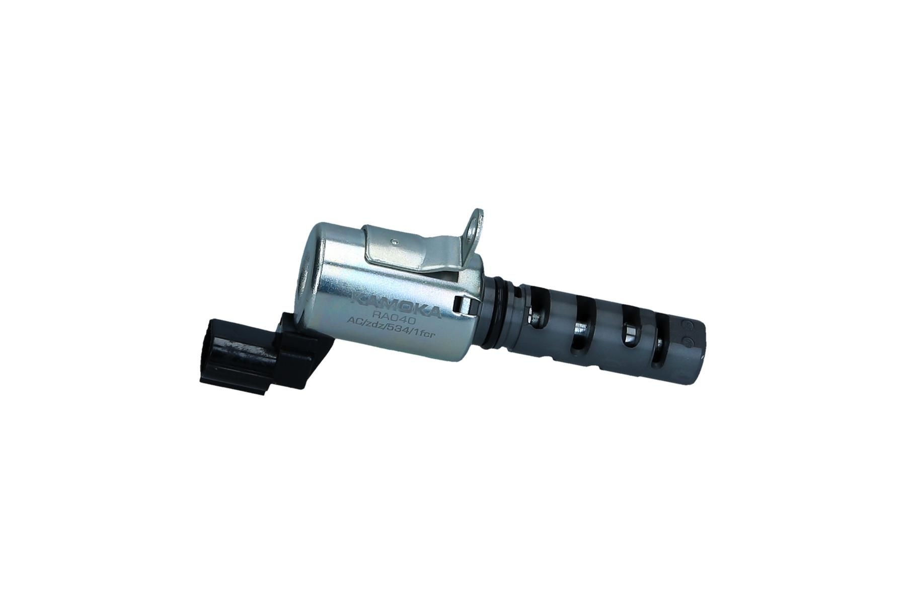 KAMOKA RA040 Camshaft adjustment valve CALIBER 2.4 Turbo 295 PS Petrol