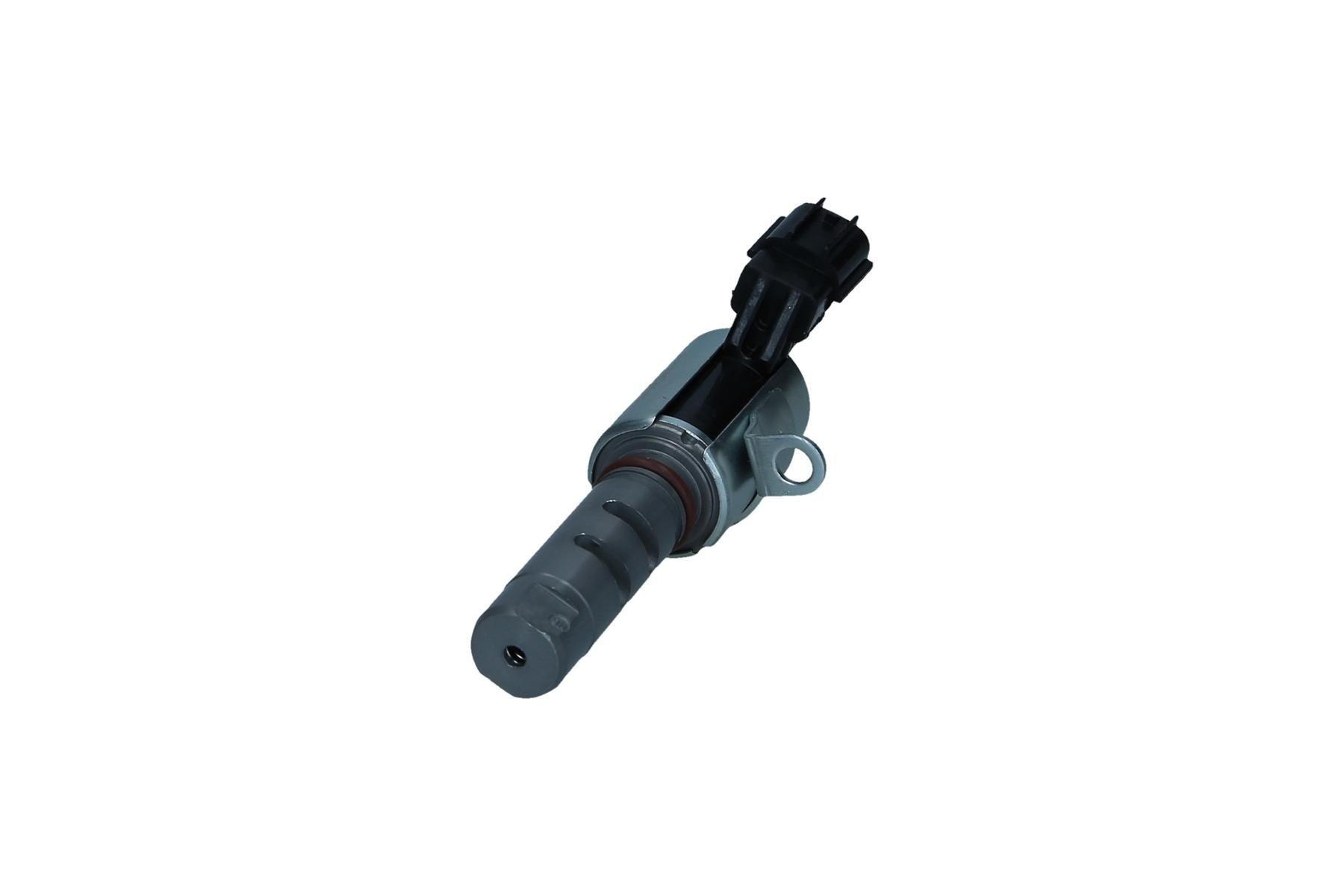 KAMOKA RA053 Camshaft adjustment valve YARIS 1.5 (NCP13_) 150 PS Petrol 2005