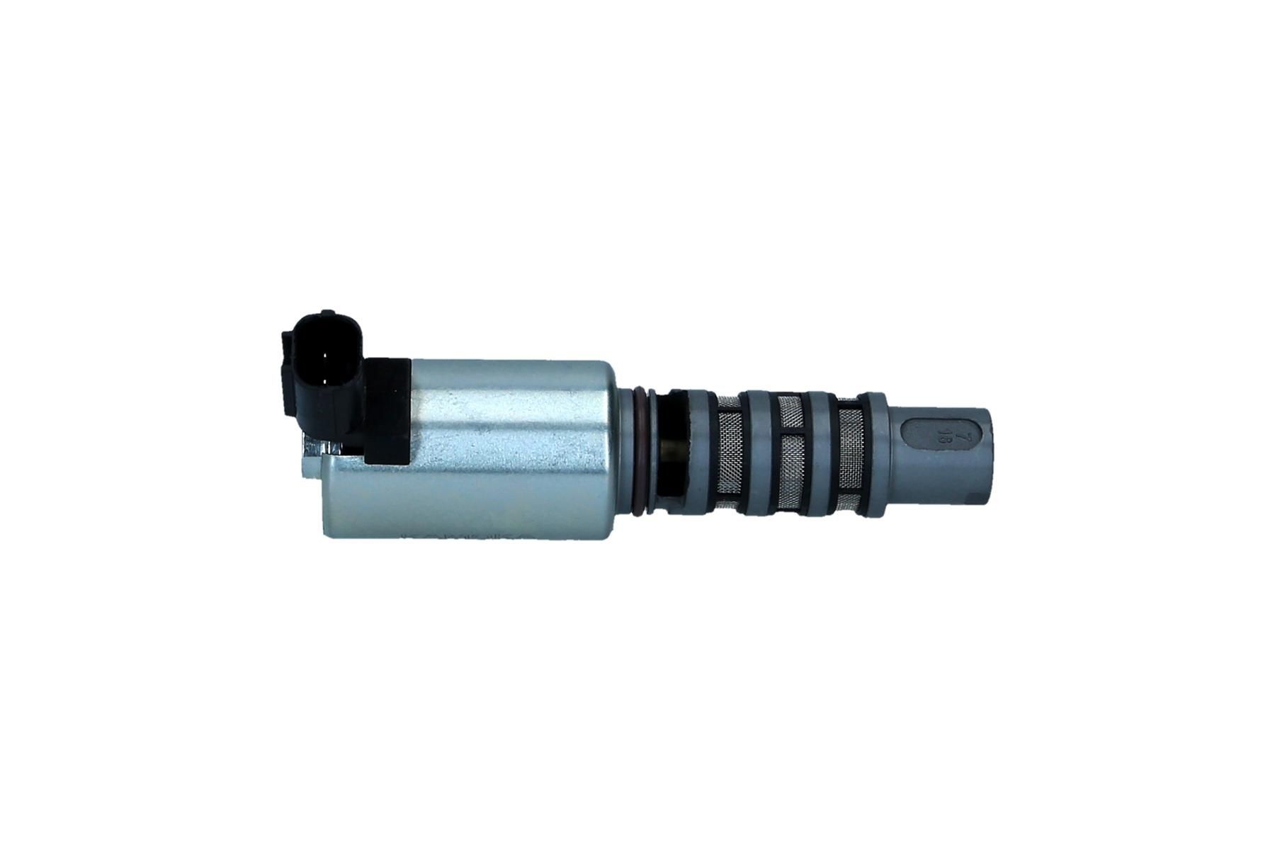 KAMOKA Camshaft adjustment valve Article number: RA054 cheaply
