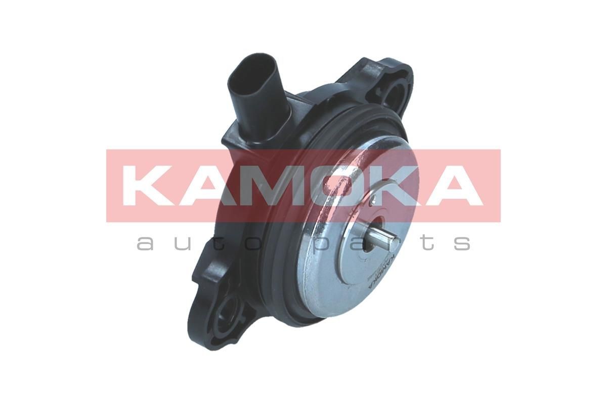 KAMOKA RA061 Camshaft adjustment valve X5 xDrive 28 i 245 PS Petrol 2018