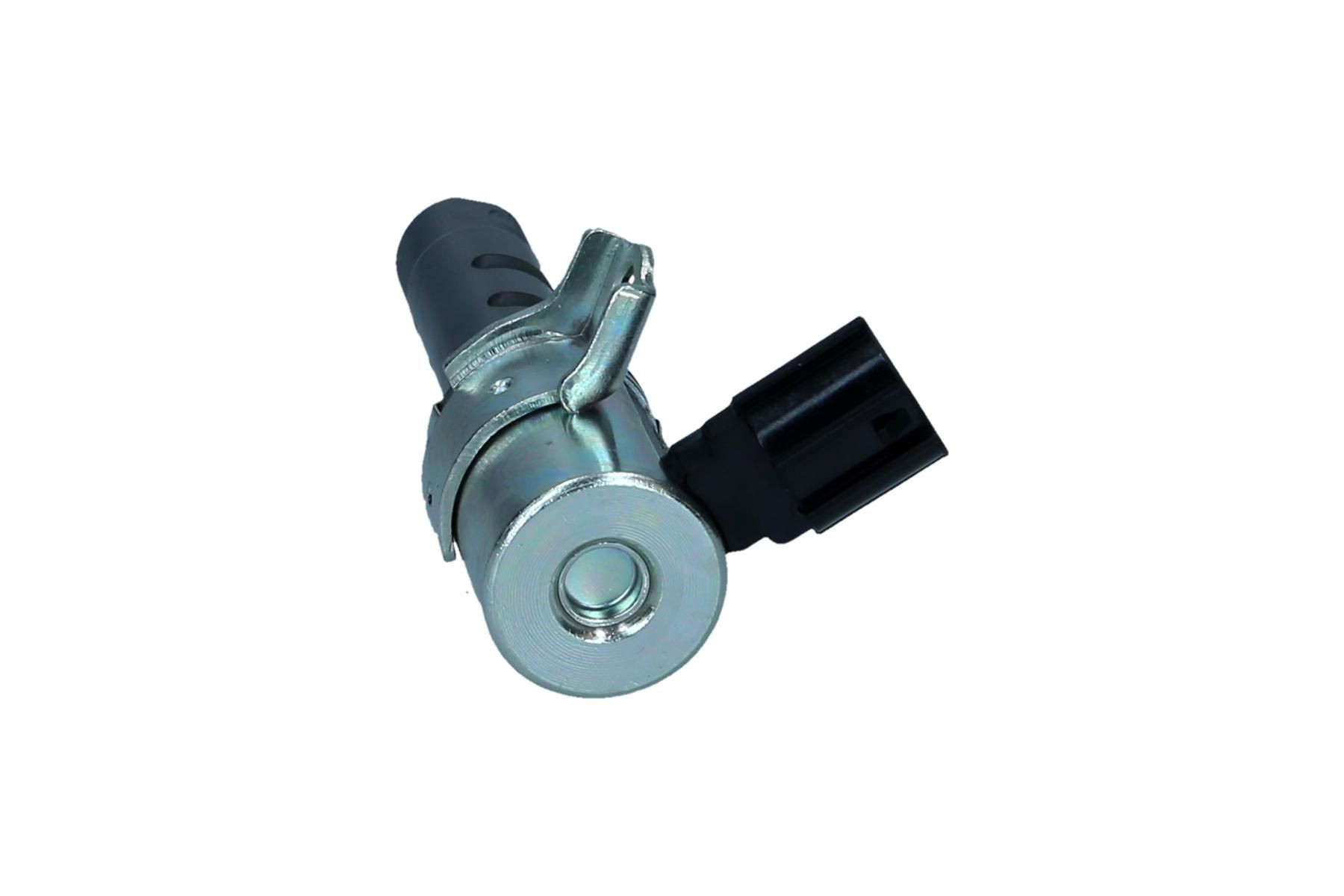 KAMOKA RA075 Camshaft adjustment valve CEE'D 1.4 T-GDI 140 PS Petrol