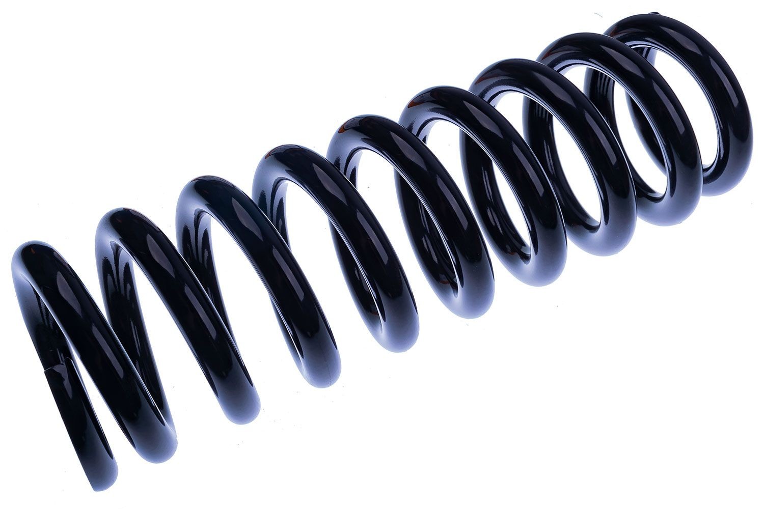 DENCKERMANN Coil spring Article number: D700430 cheaply