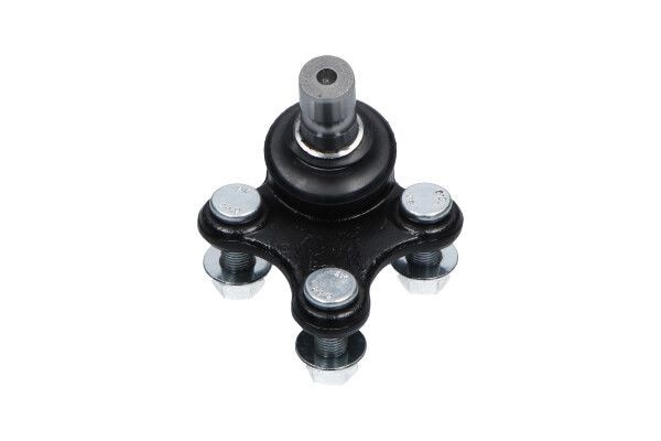 KAVO PARTS Ball Joint Article number: SBJ-10193 cheaply