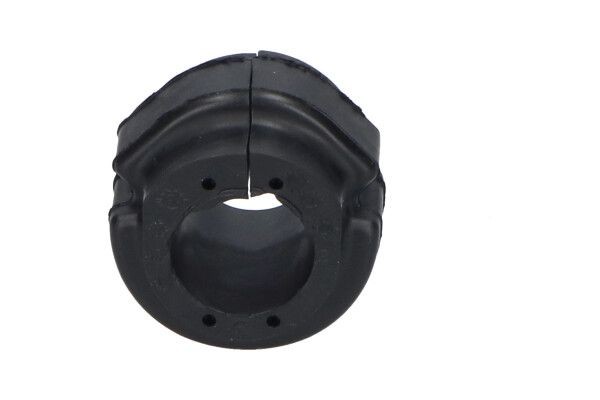 KAVO PARTS Bearing Bush, stabiliser Article number: SBS-10027 cheaply