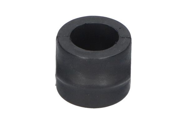 KAVO PARTS Bearing Bush, stabiliser Article number: SBS-10082 cheaply